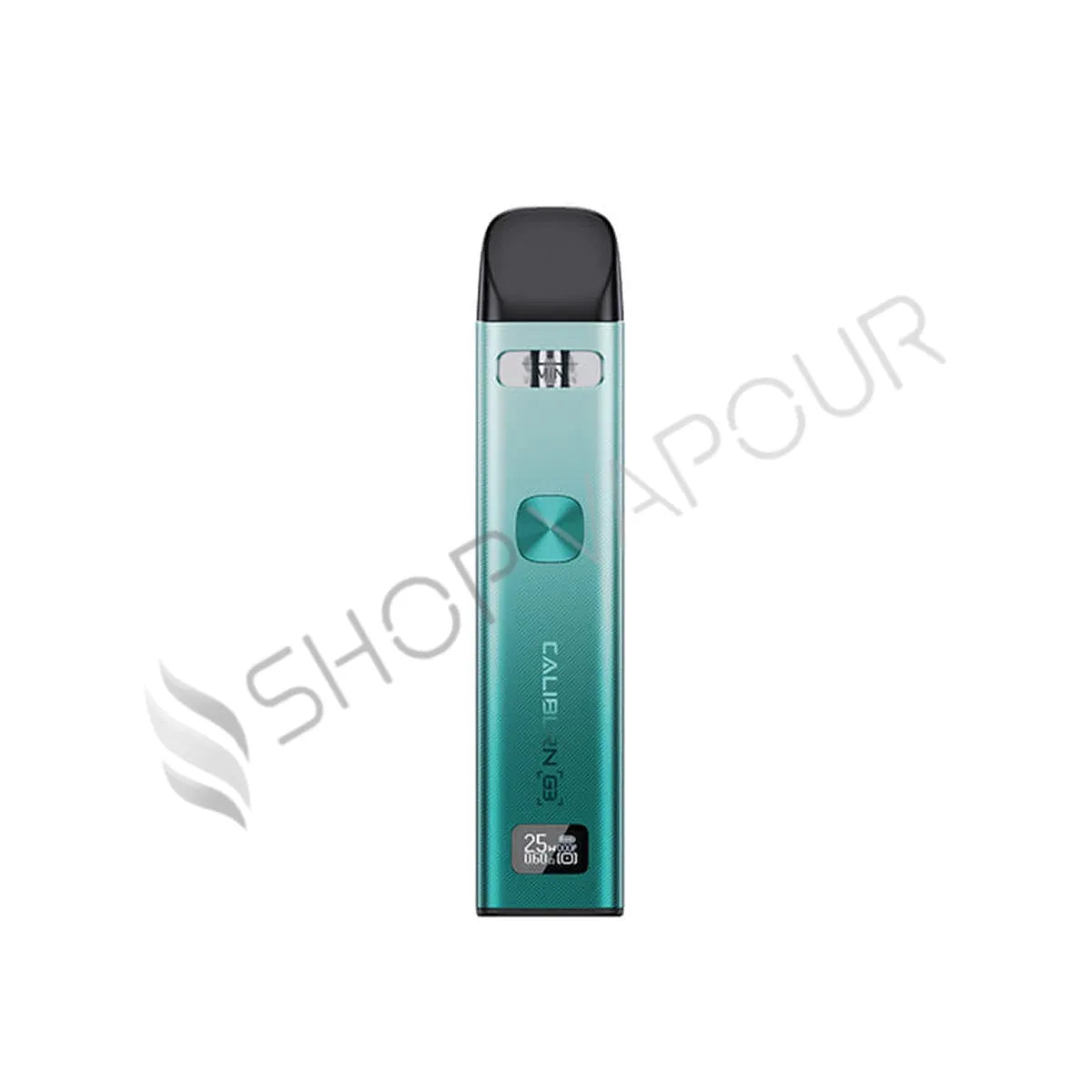 Uwell Caliburn G3 Pod Vape Kit