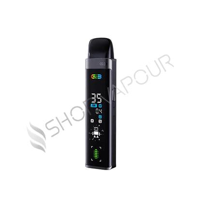 Uwell Caliburn G3 Pro Pod Vape Kit - Green Camo