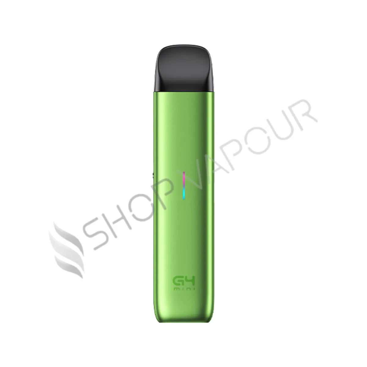 Uwell Caliburn G4 Mini Pod Vape Kit - Grass Green