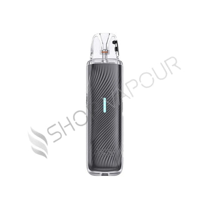 Uwell Caliburn G5 Lite Pod Vape Kit - Knight Black