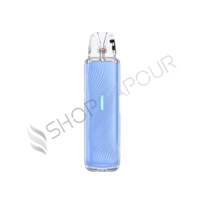 Uwell Caliburn G5 Lite Pod Vape Kit - Ocean Blue