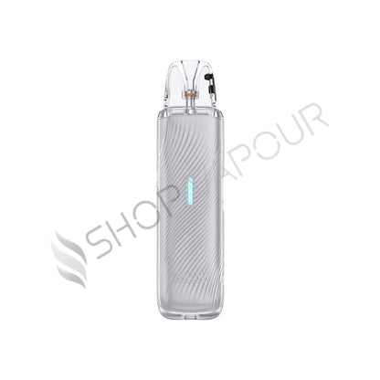 Uwell Caliburn G5 Lite Pod Vape Kit - Starry Gray