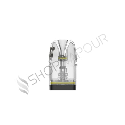 Uwell Caliburn GPP Replacement Pods - 0.9 Ohm