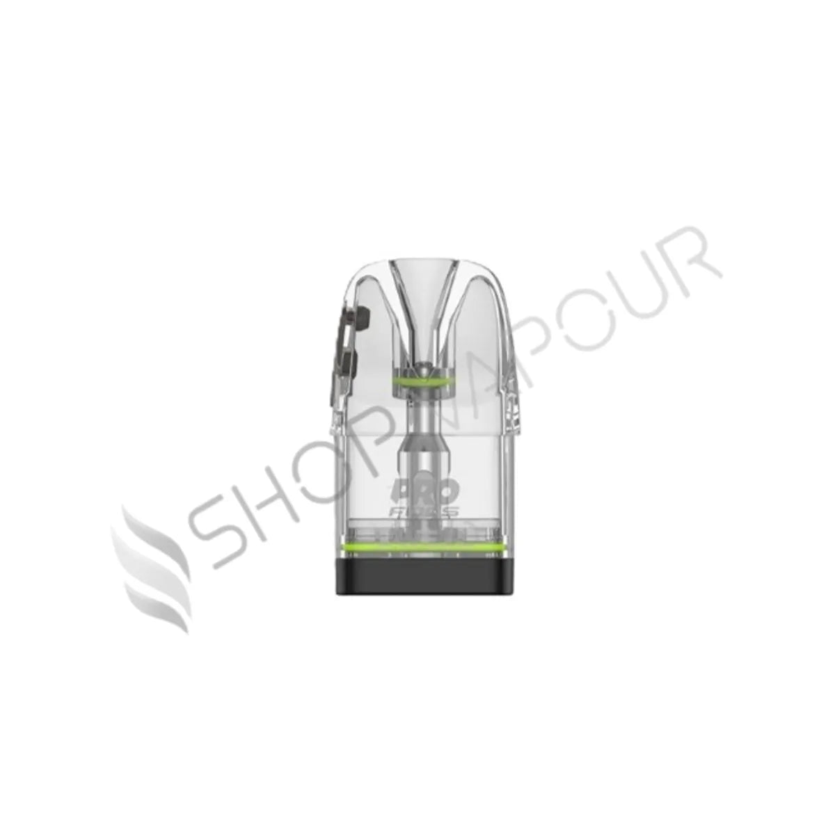 Uwell Caliburn GPP Replacement Pods