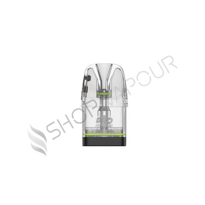 Uwell Caliburn GPP Replacement Pods