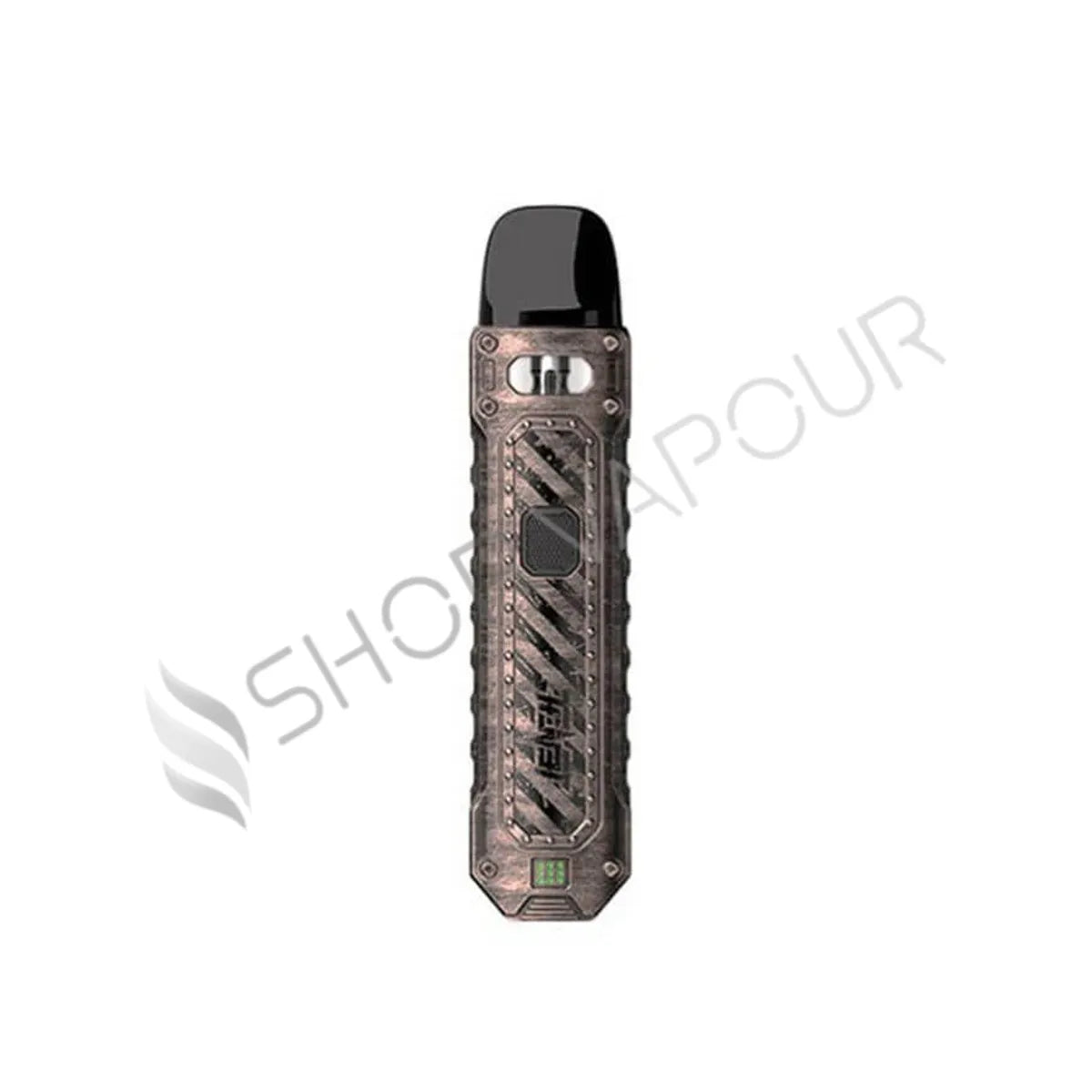 Uwell Caliburn Tenet Pod Vape Kit - Copper Red