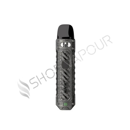 Uwell Caliburn Tenet Pod Vape Kit - Iron Grey