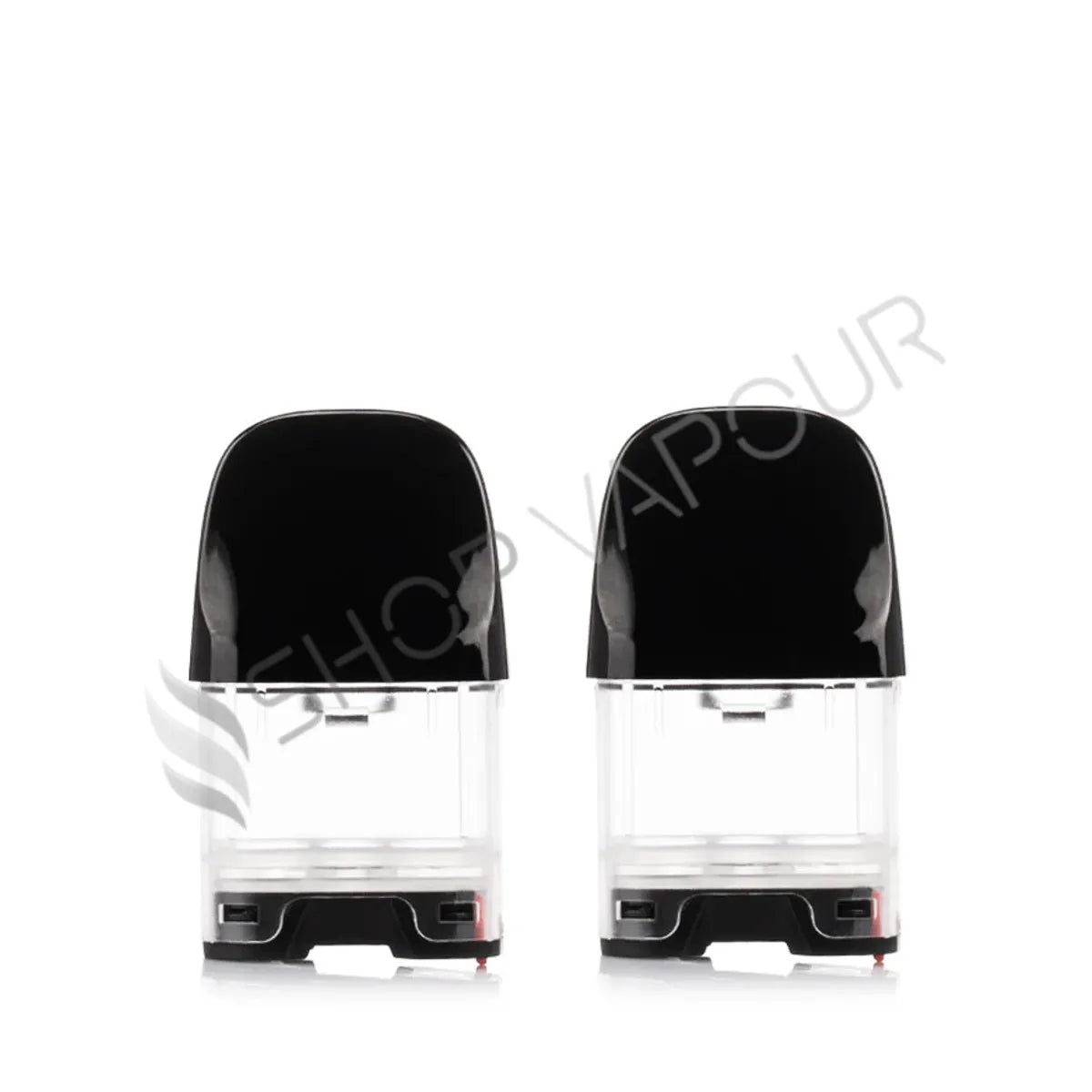 Uwell Caliburn Tenet / Tenet KOKO Replacement Pods