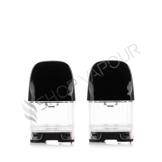 Uwell Caliburn Tenet / Tenet KOKO Replacement Pods