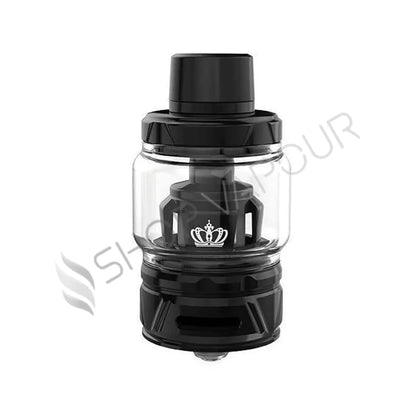 Uwell Crown 4 Sub Ohm Vape Tank
