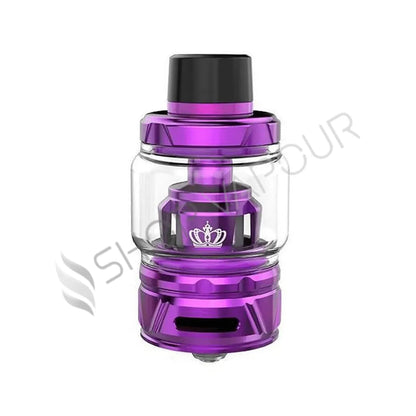 Uwell Crown 4 Sub Ohm Vape Tank