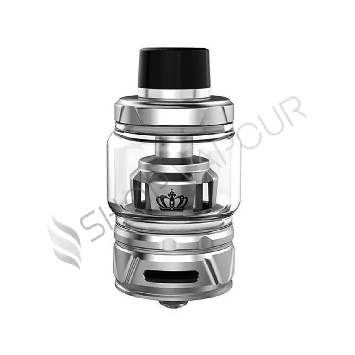 Uwell Crown 4 Sub Ohm Vape Tank