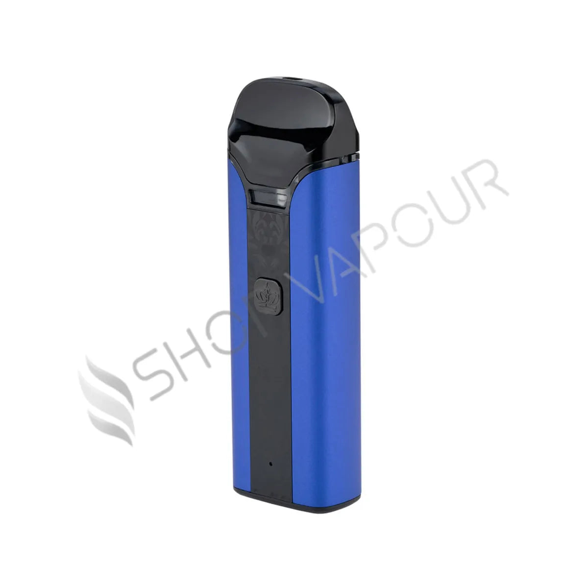 Uwell Crown Pod Kit - Blue