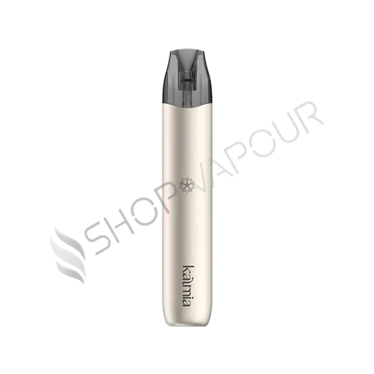 Uwell Kalmia Pod Vape Kit - Innoc White