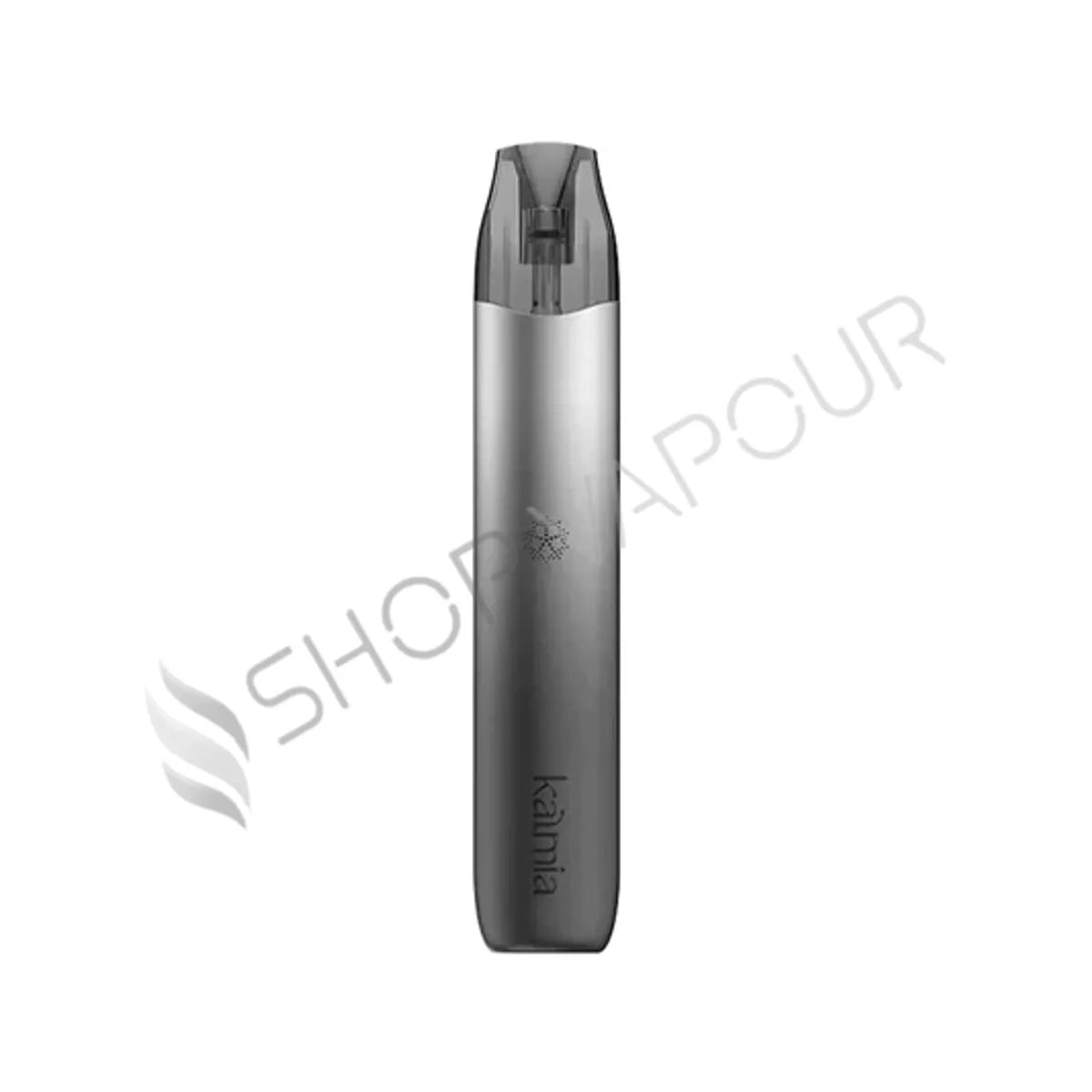 Uwell Kalmia Pod Vape Kit - Mystic Black