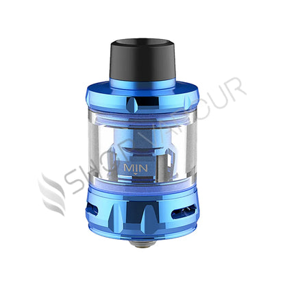 Uwell Nunchaku 2 Sub-Ohm Tank - Blue