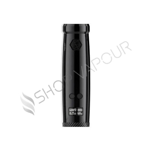 Uwell Nunchaku Box Mod - Black