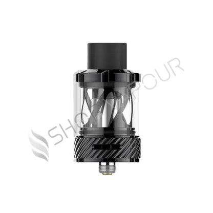 Uwell Nunchaku Sub-Ohm Tank - Black