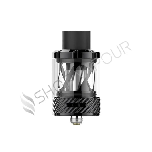 Uwell Nunchaku Sub-Ohm Tank - Black