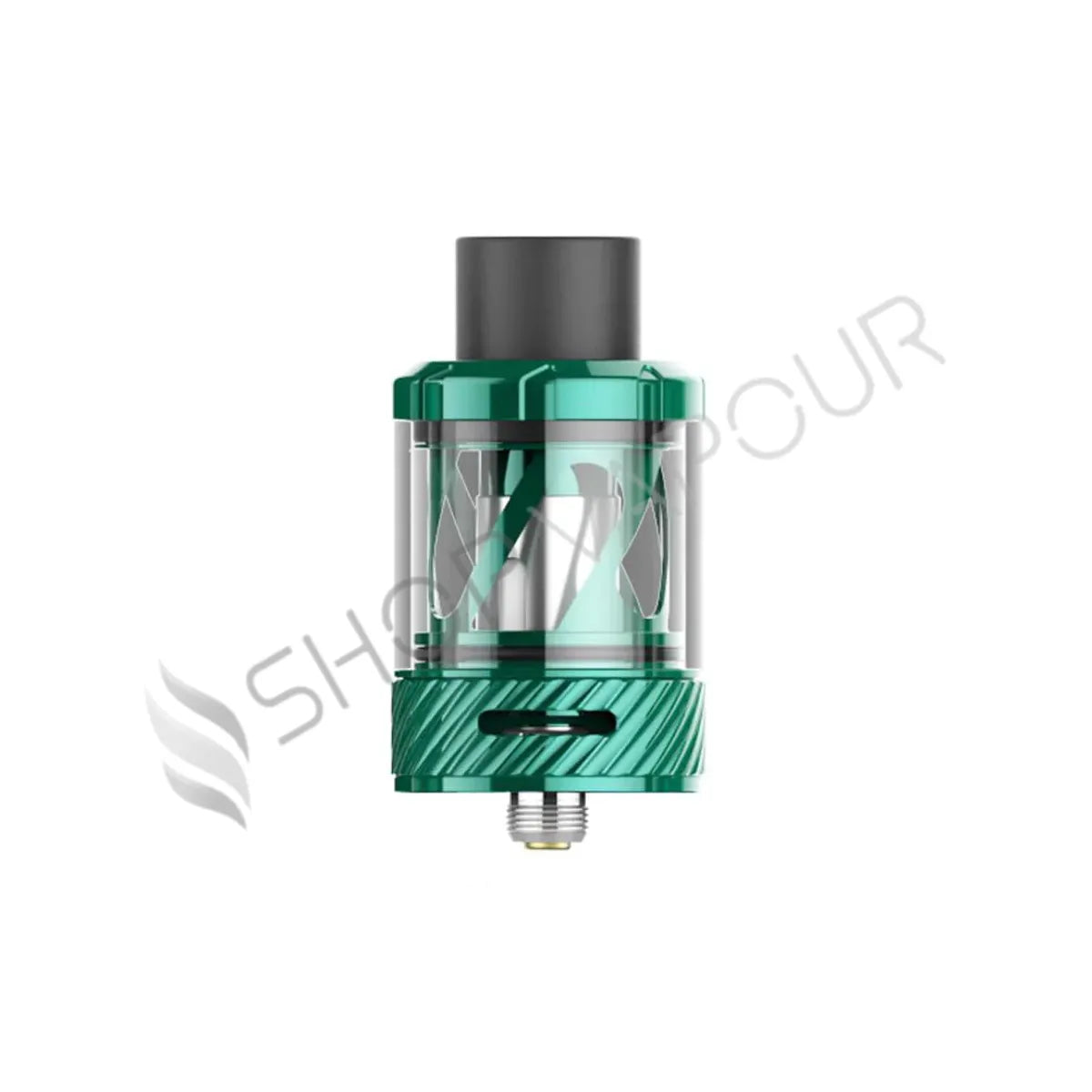 Uwell Nunchaku Sub-Ohm Tank - Green
