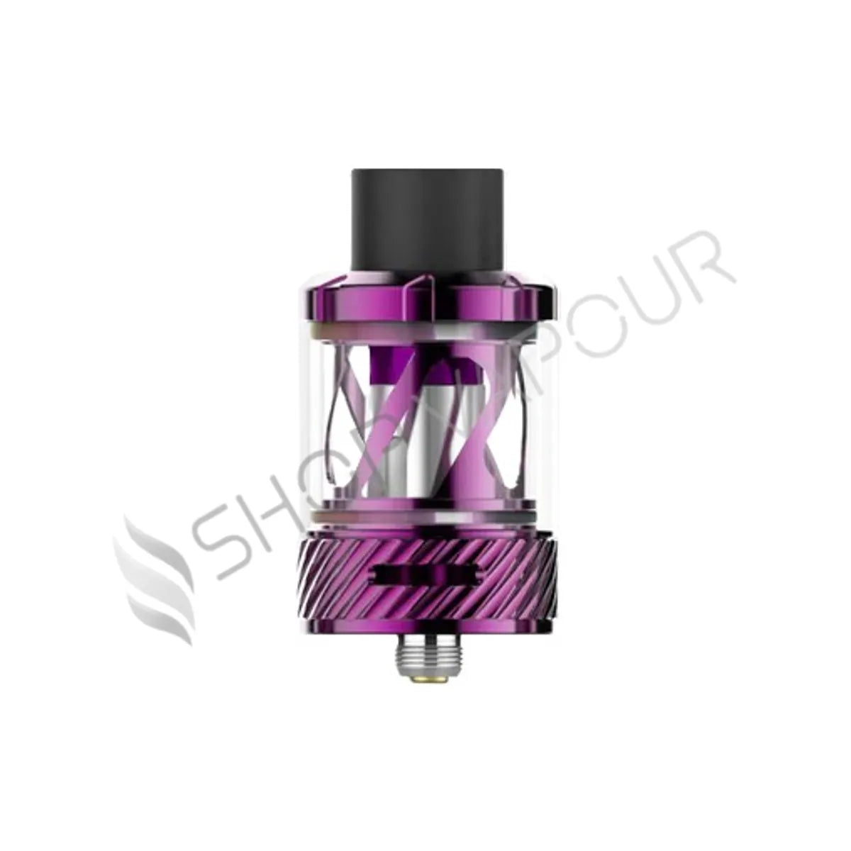 Uwell Nunchaku Sub-Ohm Tank - Purple