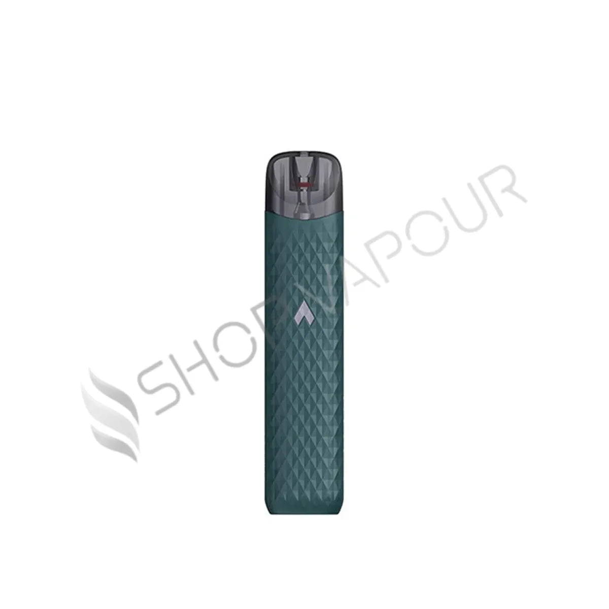 Uwell Porpeel N1 Pod Vape Kit - Calm Blue