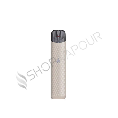 Uwell Porpeel N1 Pod Vape Kit - Champagne