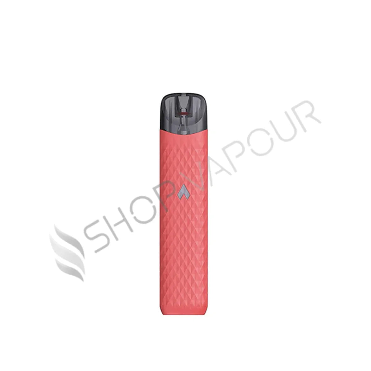 Uwell Porpeel N1 Pod Vape Kit - Coral Red