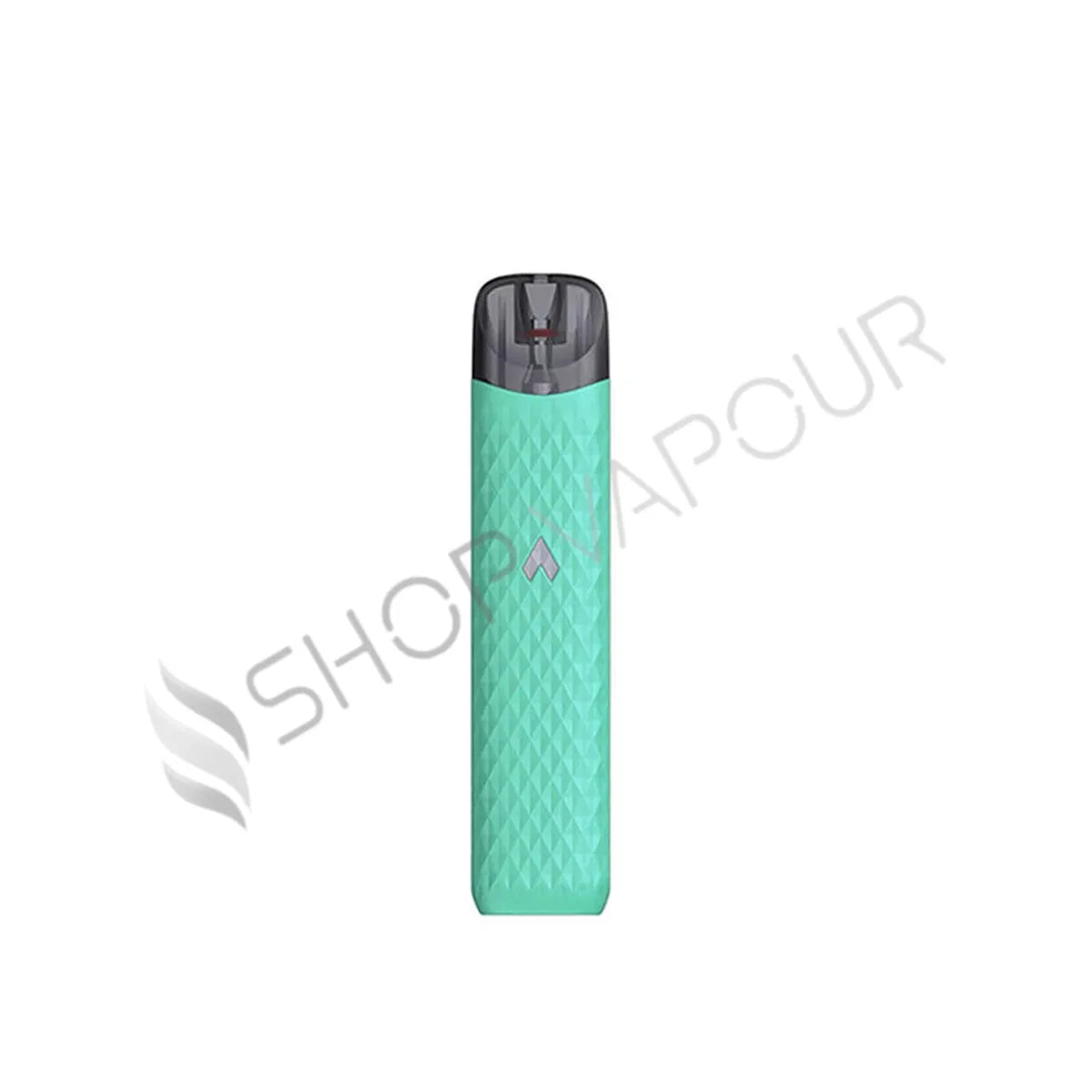Uwell Porpeel N1 Pod Vape Kit - Forest Green