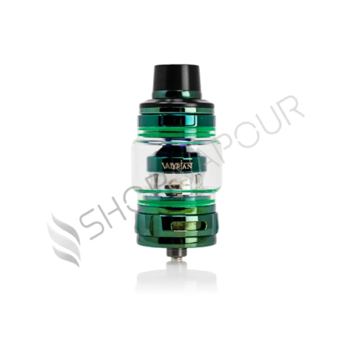 Uwell Valyrian 2 Vape Tank