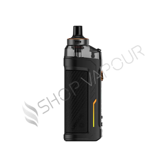 Vaporesso Armour G Vape Kit - Black