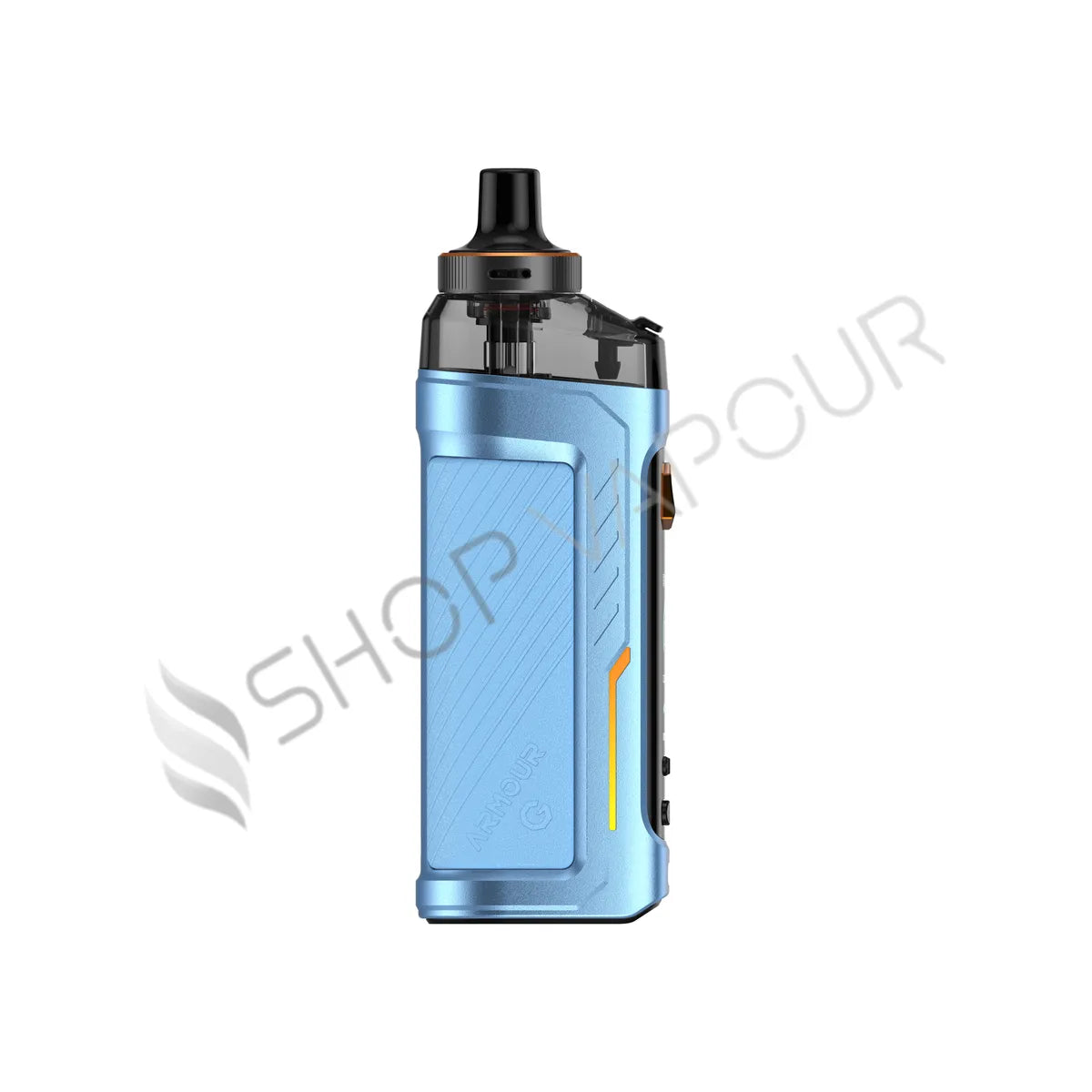 Vaporesso Armour G Vape Kit - Blue