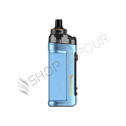 Vaporesso Armour G Vape Kit - Blue