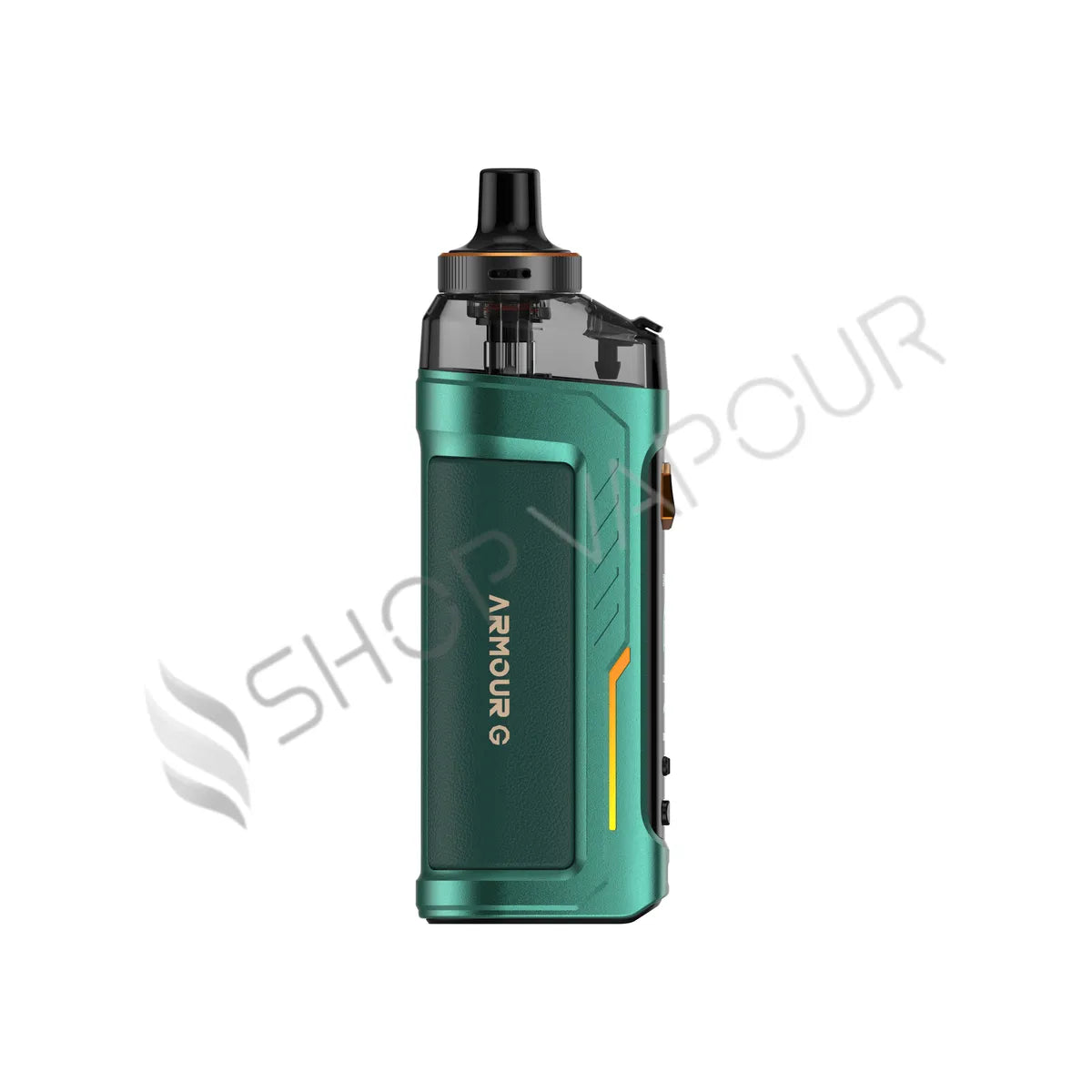Vaporesso Armour G Vape Kit - Green