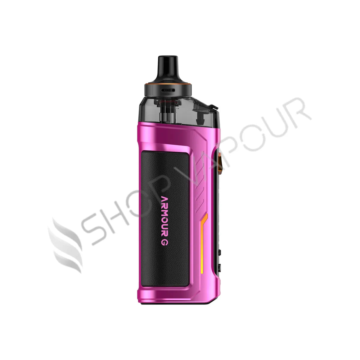 Vaporesso Armour G Vape Kit - Pink