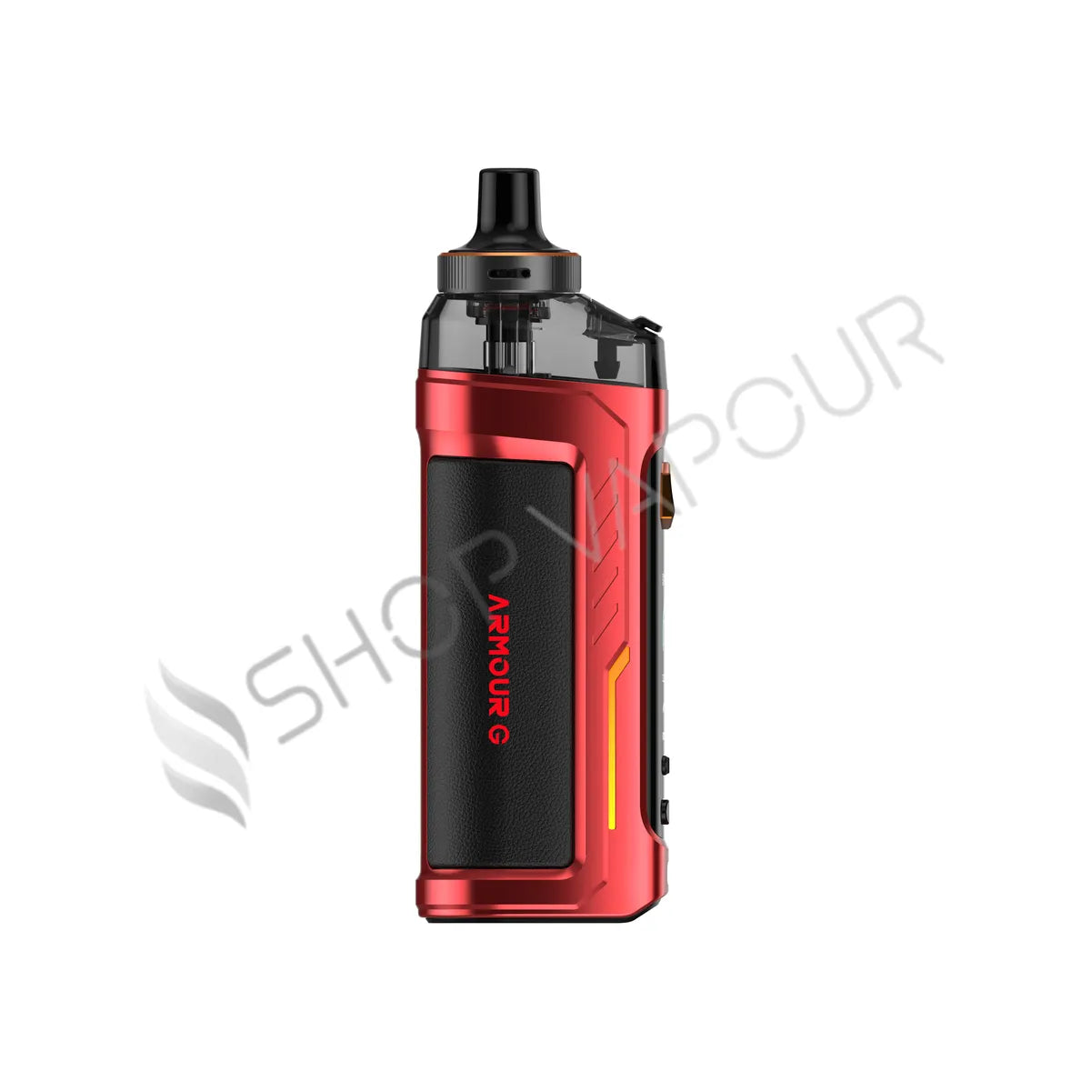 Vaporesso Armour G Vape Kit - Red