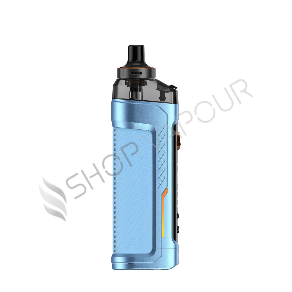 Vaporesso Armour GS Vape Kit - Blue