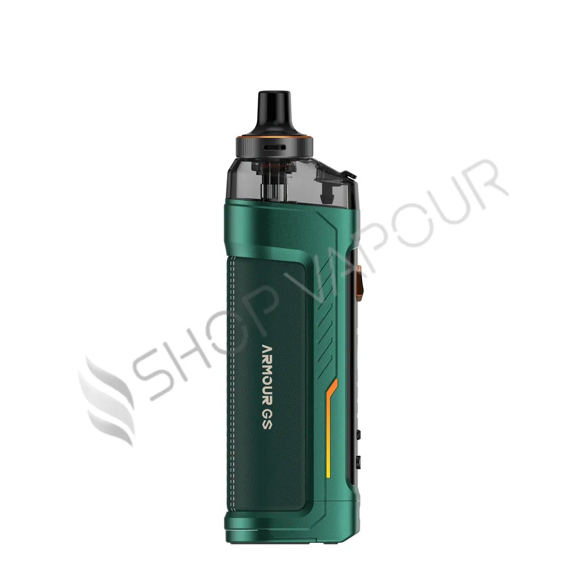 Vaporesso Armour GS Vape Kit - Green