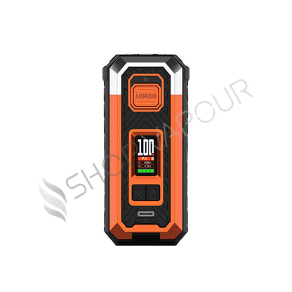 Vaporesso Armour S Mod - Orange