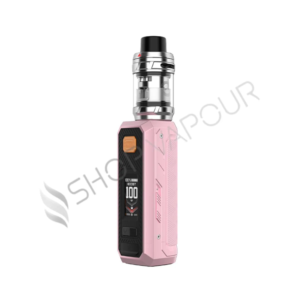 Vaporesso Armour Ultra Vape Kit - Light Pink