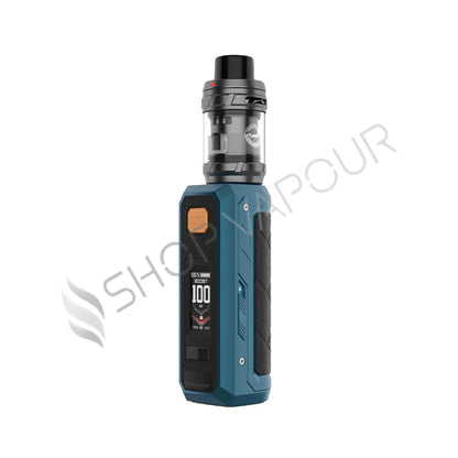 Vaporesso Armour Ultra Vape Kit - Storm Blue