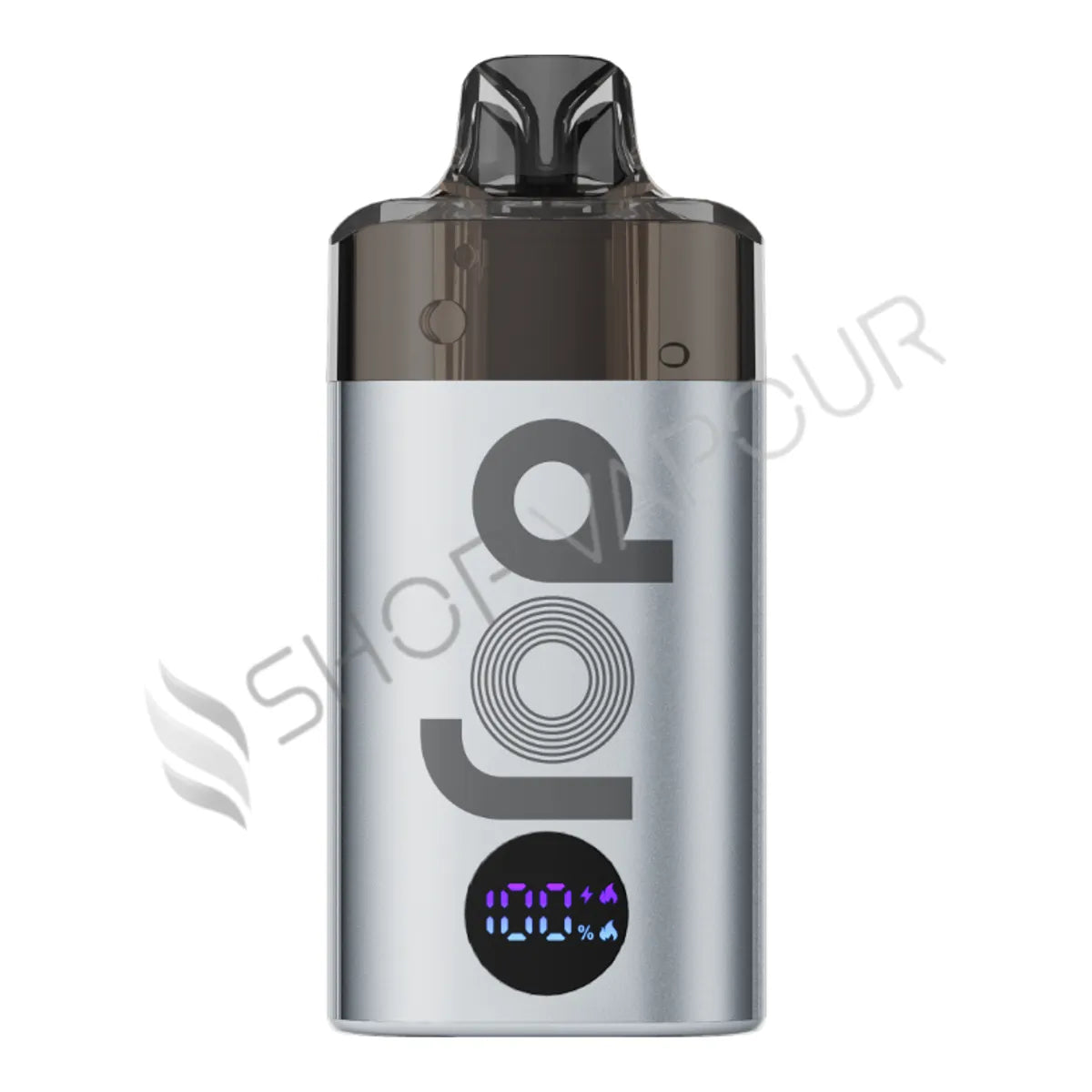 Vaporesso Dojo Blast 6000 Prefilled Pod Kit - Menthol