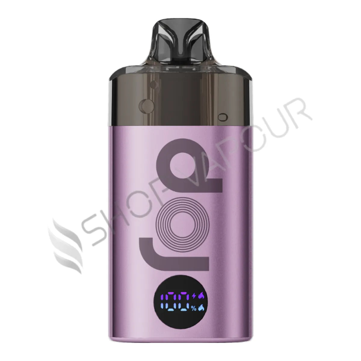 Vaporesso Dojo Blast 6000 Prefilled Pod Kit - Sweet Grape