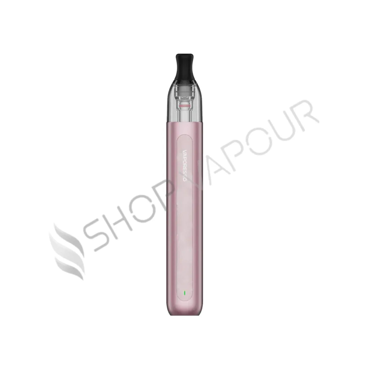 Vaporesso Eco One Pro Pod Vape Kit - Frost Pink