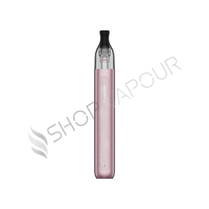 Vaporesso Eco One Pro Pod Vape Kit - Frost Pink