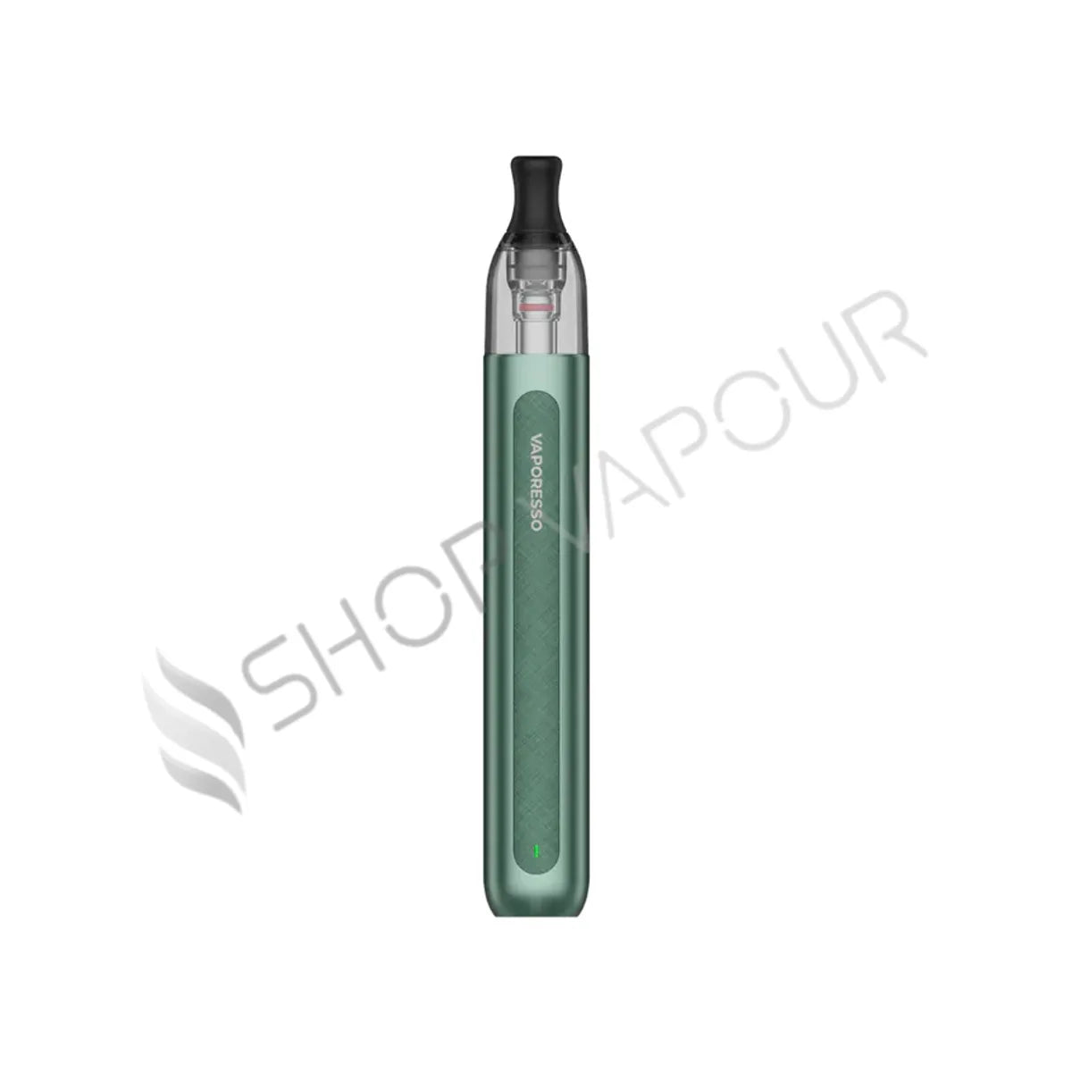 Vaporesso Eco One Pro Pod Vape Kit - Jade Green
