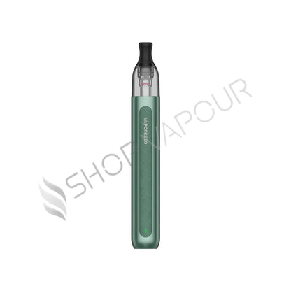 Vaporesso Eco One Pro Pod Vape Kit - Jade Green