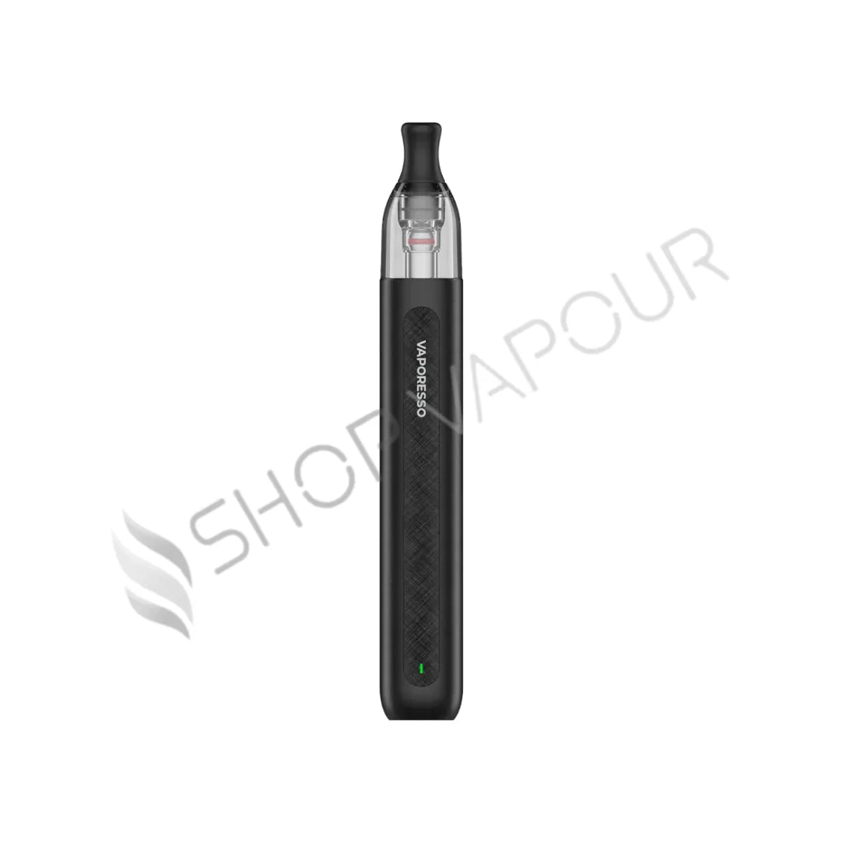 Vaporesso Eco One Pro Pod Vape Kit - Midnight Black
