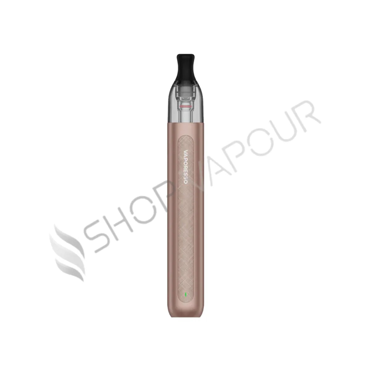 Vaporesso Eco One Pro Pod Vape Kit - Mocha Brown
