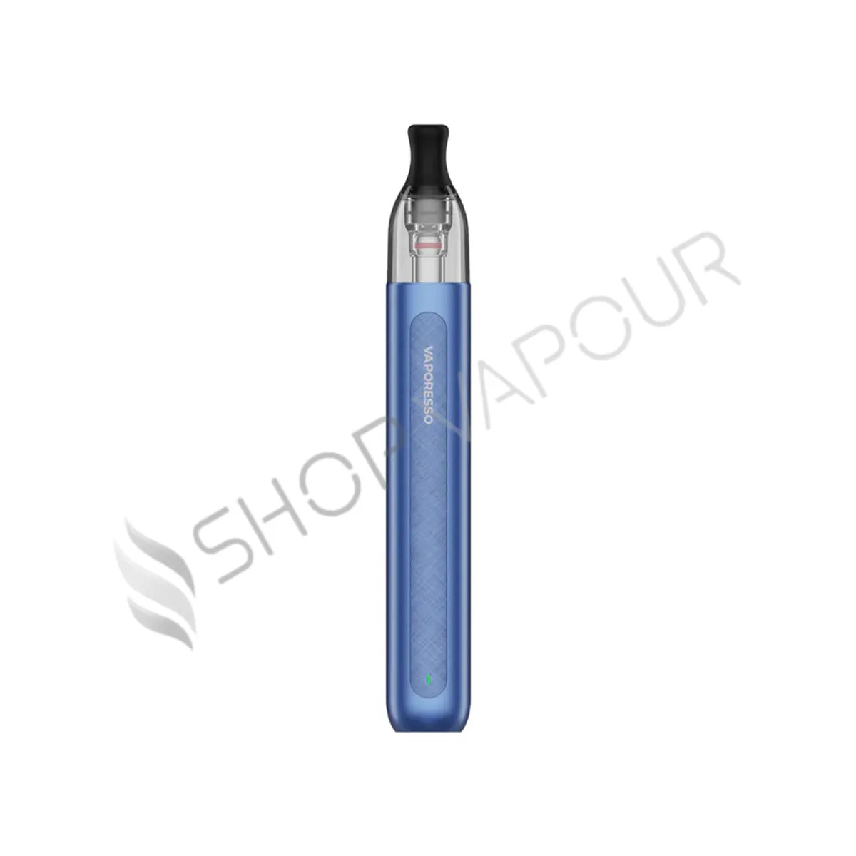 Vaporesso Eco One Pro Pod Vape Kit - Sapphire Blue
